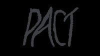 Pact (TeamImpact) screenshot, image №1933339 - RAWG