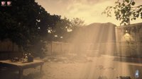 Crucible Falls: Together Forever screenshot, image №864743 - RAWG