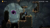 Soul Siphon screenshot, image №3597276 - RAWG