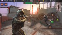 Striker Zone: Gun Games Online screenshot, image №3893622 - RAWG