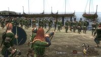 Mount & Blade: Warband - Viking Conquest Reforged Edition screenshot, image №3575107 - RAWG