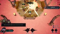 Goblin Gladiators screenshot, image №3534851 - RAWG