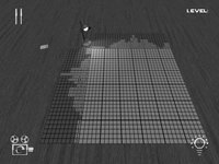 Summer Japanese Crossword: Most Hot Nonogram of This Summer screenshot, image №1336126 - RAWG