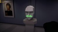 Stachealism - Demo screenshot, image №3402765 - RAWG