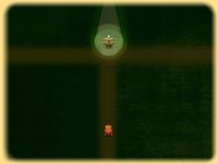 Irrational (itch) screenshot, image №2232571 - RAWG