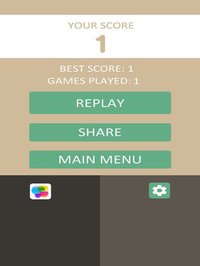 You Idiot screenshot, image №1676770 - RAWG
