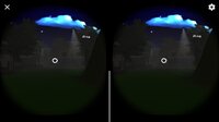 Anime Mirror VR screenshot, image №3349368 - RAWG