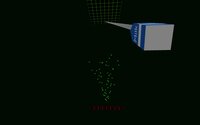 Irritating Bean Simulator screenshot, image №3310340 - RAWG