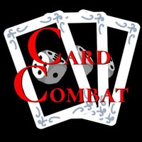 CardCombat screenshot, image №3471441 - RAWG