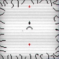 Shift Shield screenshot, image №2330394 - RAWG