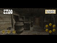 Saloon Shootout screenshot, image №1223414 - RAWG