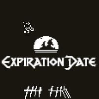 Expiration Date (RandomMcSomethin) screenshot, image №2354049 - RAWG