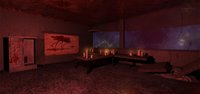Classroom Descent screenshot, image №1072867 - RAWG