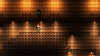 Pixel Giants Open World Edition screenshot, image №3111392 - RAWG