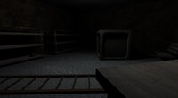 Deep Venture screenshot, image №3511239 - RAWG