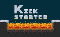 Kickstarter screenshot, image №2440350 - RAWG
