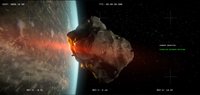 Apophis (Ludum Dare 38) screenshot, image №1025884 - RAWG