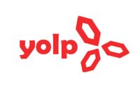 Yolp! screenshot, image №2397940 - RAWG