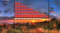 StrayBall screenshot, image №2637792 - RAWG