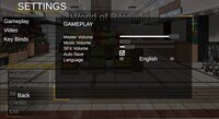 World of Retailing screenshot, image №3297823 - RAWG
