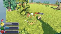 Dungemon screenshot, image №4188509 - RAWG