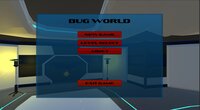 Bug World (bwade2317) screenshot, image №3340286 - RAWG