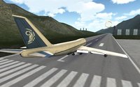 Flight Simulator: 747 screenshot, image №1417671 - RAWG