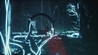 Operation - Polar Express screenshot, image №3148189 - RAWG