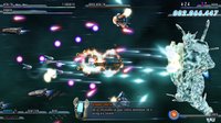 Soldner -X 2: Final Prototype screenshot, image №540367 - RAWG