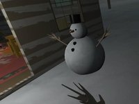 Seasons Greetings from VRTK screenshot, image №1064324 - RAWG