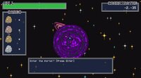 Deep Space Miner screenshot, image №2546936 - RAWG