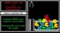 Katano Crane v1.0.0 screenshot, image №1223224 - RAWG