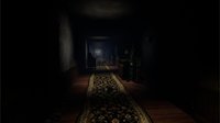 Boarding School Mysteries screenshot, image №1096313 - RAWG