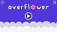 Overflower screenshot, image №4088385 - RAWG