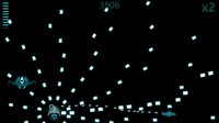 Damnation (itch) screenshot, image №2284275 - RAWG