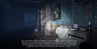 Psychiatric Hospital screenshot, image №3866185 - RAWG