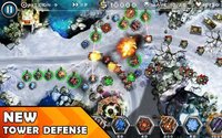 Tower Defense Zone 2 screenshot, image №1421032 - RAWG