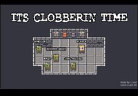 It's Clobberin' Time screenshot, image №3053006 - RAWG