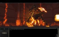 Divinity 2: Ego Draconis screenshot, image №428919 - RAWG