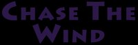 Chase the Wind screenshot, image №3635016 - RAWG