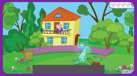 Monkey Tricks: Kids Shooter screenshot, image №1509369 - RAWG