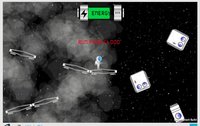 SPACE X (End Of Year 3 Game) screenshot, image №1955902 - RAWG