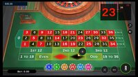 JACKPOT 3 screenshot, image №3929146 - RAWG