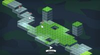 Throneless screenshot, image №2810796 - RAWG