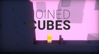 Joined Cubes screenshot, image №2887689 - RAWG