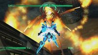 Zone of the Enders HD Collection screenshot, image №578791 - RAWG