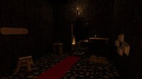 A Tale or Two screenshot, image №3351469 - RAWG