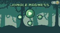 Jungle Madness screenshot, image №1088748 - RAWG