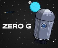 Zero G (Joelzilla) screenshot, image №2591967 - RAWG