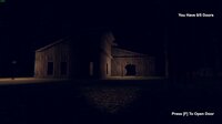 Nightmare Zone screenshot, image №2804890 - RAWG